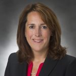 Moira Lowe Headshot